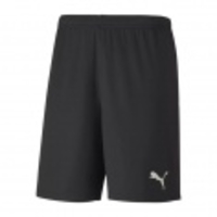 teamGoal 23 Knit Short