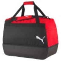 teamGOAL 23 Teambag M BC
