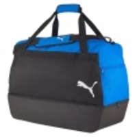 teamGOAL 23 Teambag M BC