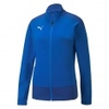 teamGOAL 23 Training Jacket Women