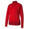 teamGOAL 23 Training Jacket Women