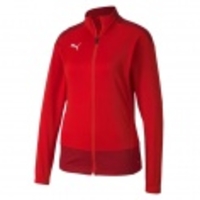 teamGOAL 23 Training Jacket Women