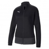 teamGOAL 23 Training Jacket Women