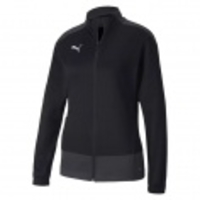 teamGOAL 23 Training Jacket Women