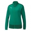 teamGOAL 23 Training Jacket Women