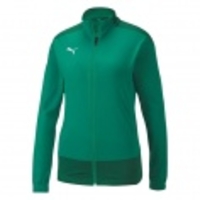 teamGOAL 23 Training Jacket Women