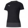 teamGOAL 23 Training Jersey Women