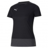 teamGOAL 23 Training Jersey Women