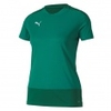 teamGOAL 23 Training Jersey Women