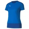 teamGOAL 23 Training Jersey Women