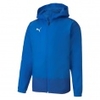 teamGOAL 23 Training Rain Jacket