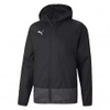 teamGOAL 23 Training Rain Jacket