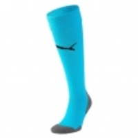 teamLIGA Football Core Socks