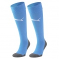 teamLIGA Football Core Socks
