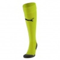 teamLIGA Football Core Socks