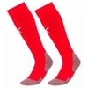 teamLIGA Football Core Socks