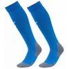 teamLIGA Football Core Socks