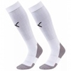 teamLIGA Football Core Socks