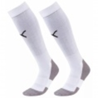 teamLIGA Football Core Socks