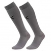 teamLIGA Football Core Socks