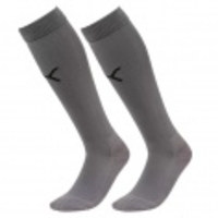 teamLIGA Football Core Socks