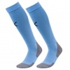teamLIGA Football Core Socks