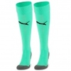 teamLIGA Football Core Socks