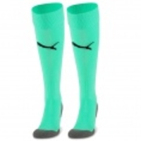 teamLIGA Football Core Socks