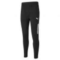 teamLIGA Pro Training Pant