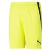 teamLIGA Short