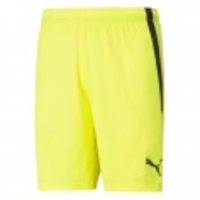 teamLIGA Short