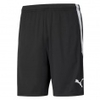 teamLIGA Short