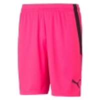 teamLIGA Short