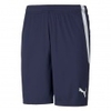 teamLIGA Short