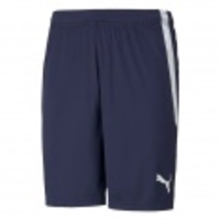 teamLIGA Short