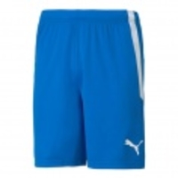 teamLIGA Short