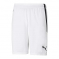 teamLIGA Short