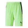 teamLIGA Short