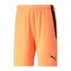 teamLIGA Short