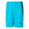 teamLIGA Short