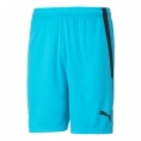 teamLIGA Short