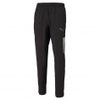 teamLIGA Sideline Pants