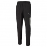 teamLIGA Sideline Pants