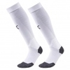 teamLIGA Socks