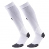 teamLIGA Socks