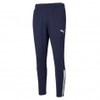 teamLIGA Training Pant