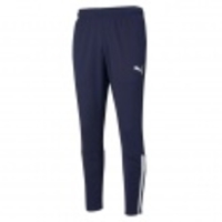 teamLIGA Training Pant