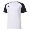 teamPACER Jersey