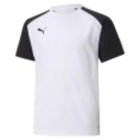 teamPACER Jersey