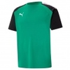 teamPACER Jersey